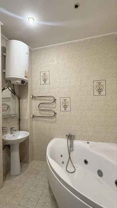 1-кімнатна квартира за адресою Куликове поле пл. (площа 46 м²) - Atlanta.ua - фото 7