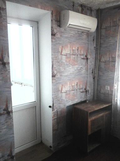 1-кімнатна квартира за адресою (площа 35 м²) - Atlanta.ua - фото 24