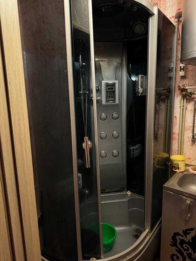 3-комнатная квартира по адресу ул. Танкистов (площадь 48 м²) - Atlanta.ua - фото 24