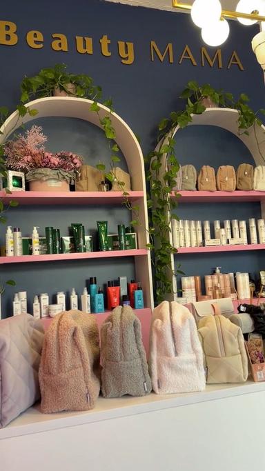 Коммерческая недвижимость по адресу ул. Спортивная (площадь 160 м²) - Atlanta.ua - фото 43