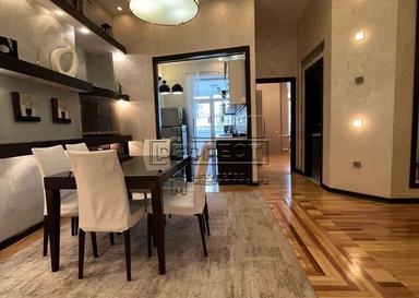 3-комнатная квартира по адресу (площадь 100 м²) - Atlanta.ua - фото 29