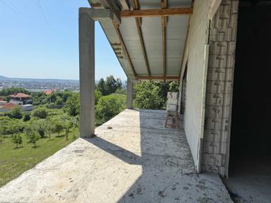 Дом по адресу (площадь 120 м²) - Atlanta.ua - фото 21