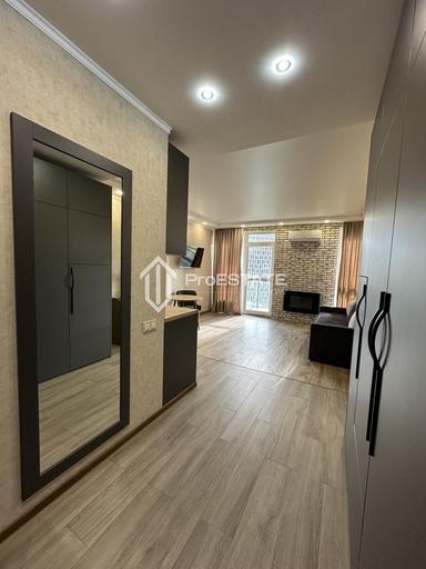 1-комнатная квартира по адресу бульвар Дружбы Народов (площадь 32 м²) - Atlanta.ua - фото 38