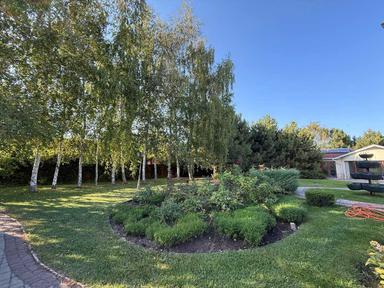 Дом по адресу ул. Львовская (площадь 565 м²) - Atlanta.ua - фото 29