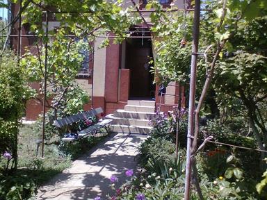 Дом по адресу (площадь 105 м²) - Atlanta.ua - фото 18