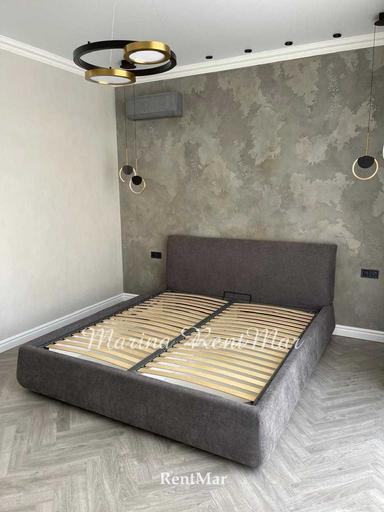 House by the address st. Makarenko (area 225 m²) - Atlanta.ua - photo 25