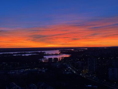 3-rooms apartment apartment by the address (area 86,4 m²) - Atlanta.ua - photo 47