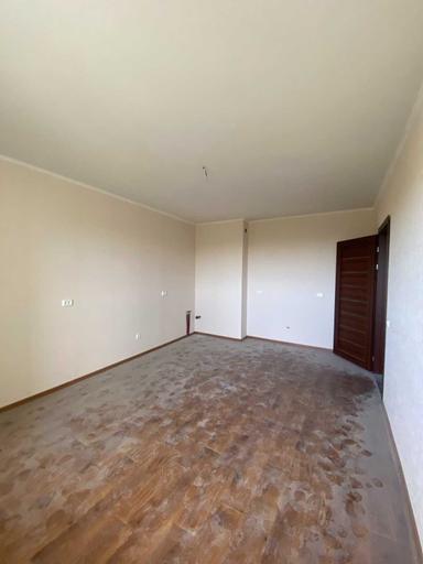 1-комнатная квартира по адресу пер. Энергетиков (площадь 48,2 м²) - Atlanta.ua - фото 12