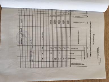 Будинок за адресою (площа 255 м²) - Atlanta.ua - фото 40