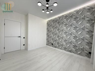 2-комнатная квартира по адресу ул. Солнечная (площадь 60 м²) - Atlanta.ua - фото 28