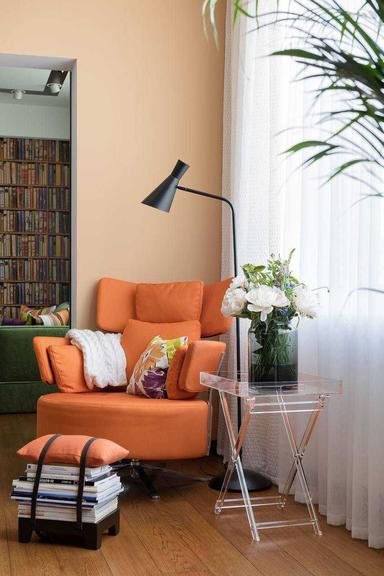 2-кімнатна квартира за адресою вул. Іллєнка Юрія (площа 84 м²) - Atlanta.ua - фото 30