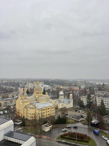 2-кімнатна квартира за адресою вул. Городоцька (площа 74 м²) - Atlanta.ua - фото 20