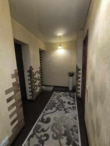 3-rooms apartment apartment by the address st. Golovna (area 107 m²) - Atlanta.ua - photo 38