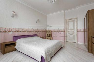 3-кімнатна квартира за адресою вул. Андрія Верхогляда (площа 118 м²) - Atlanta.ua - фото 41