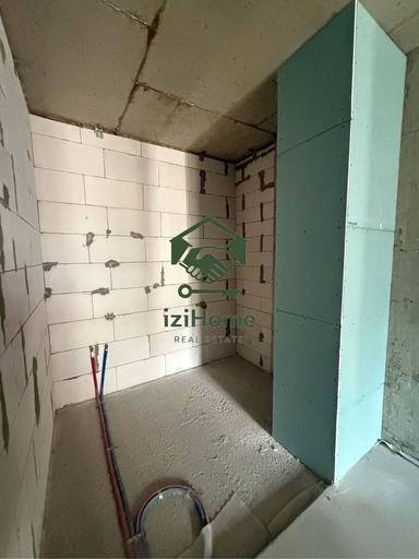 1-комнатная квартира по адресу Курортный пер. (площадь 29 м²) - Atlanta.ua - фото 10