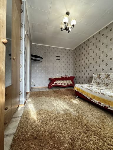 1-комнатная квартира по адресу (площадь 22 м²) - Atlanta.ua - imageAlt 13