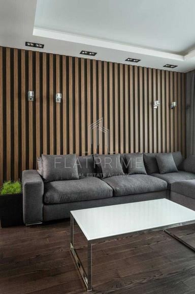 3-комнатная квартира по адресу (площадь 100 м²) - Atlanta.ua - фото 23