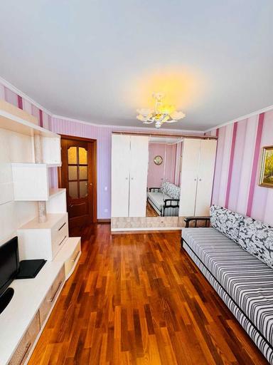 Багатокімнатна квартира за адресою вул. Бульв Дарницький (площа 175 м²) - Atlanta.ua - фото 36