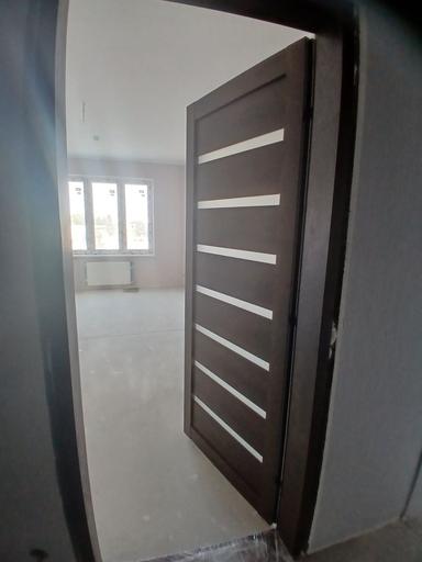 1-комнатная квартира по адресу ул. Коноплянская (площадь 45 м²) - Atlanta.ua - фото 35