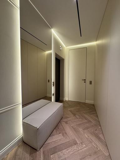 2-rooms apartment apartment by the address st. Kapushanskaya (area 88 m²) - Atlanta.ua - photo 44