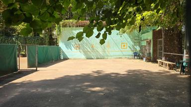 3-комнатная квартира по адресу ул. Павленко (площадь 85 м²) - Atlanta.ua - фото 41