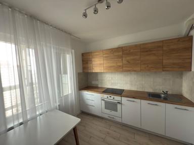 1-кімнатна квартира за адресою (площа 37 м²) - Atlanta.ua - фото 20