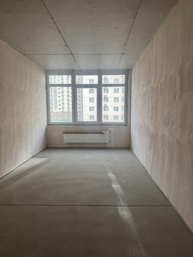 1-room apartment apartment by the address (area 47 m²) - Atlanta.ua - photo 9