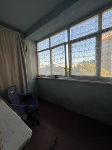 3-rooms apartment apartment by the address st. Petefi Shandora pl (area 65,7 m²) - Atlanta.ua - photo 20