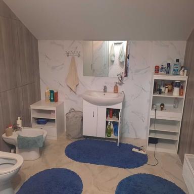 House by the address (area 163 m²) - Atlanta.ua - photo 42