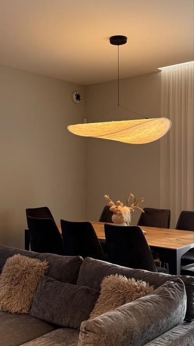 Будинок за адресою (площа 105 м²) - Atlanta.ua - фото 32