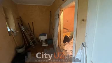 Дом по адресу Петефі Шандора пл. (площадь 90 м²) - Atlanta.ua - imageAlt 16
