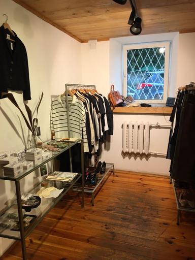 Комерційна нерухомість за адресою вул. Іллєнка Юрія (площа 115 м²) - Atlanta.ua - фото 13