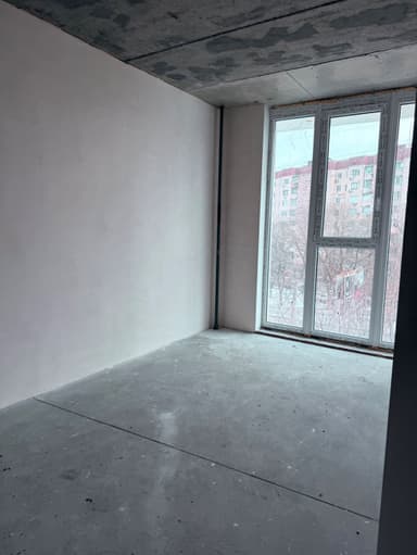 1-комнатная квартира по адресу ул. Спортивная (площадь 35 м²) - Atlanta.ua - imageAlt 18