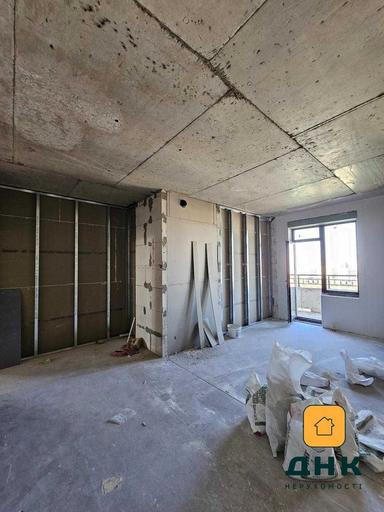 3-комнатная квартира по адресу (площадь 125 м²) - Atlanta.ua - фото 30