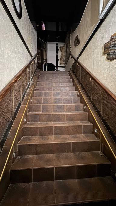 Коммерческая недвижимость по адресу (площадь 225 м²) - Atlanta.ua - фото 46