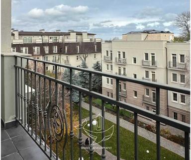 3-rooms apartment apartment by the address (area 172 m²) - Atlanta.ua - photo 33