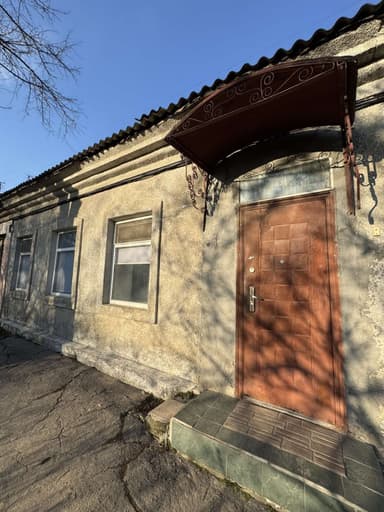 3-комнатная квартира по адресу Куликово поле пл. (площадь 90 м²) - Atlanta.ua - фото 11