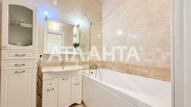 1-кімнатна квартира за адресою Куликове поле пл. (площа 50,2 м²) - Atlanta.ua - фото 21