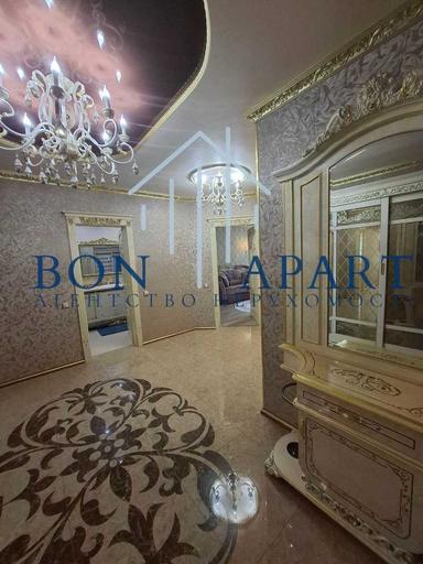 2-кімнатна квартира за адресою (площа 84 м²) - Atlanta.ua - фото 38