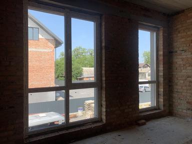 Дом по адресу (площадь 130 м²) - Atlanta.ua - фото 46