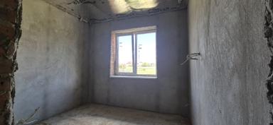 Будинок за адресою вул. Пирогова (площа 73 м²) - Atlanta.ua - фото 16