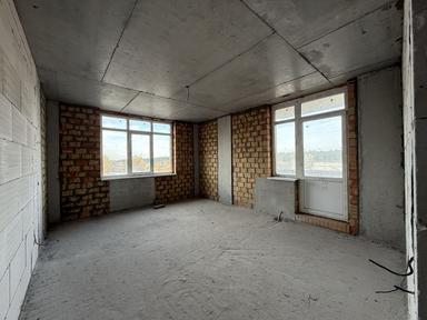 1-room apartment apartment by the address st. Ul Borispolskaya (area 47,4 m²) - Atlanta.ua - photo 27