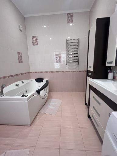 Дом по адресу ул. Приморская (площадь 217 м²) - Atlanta.ua - фото 30