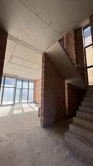 Дом по адресу (площадь 170 м²) - Atlanta.ua - фото 28