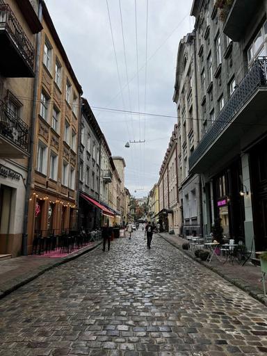 4+-rooms apartment apartment by the address st. Franko Ivana ul (area 100 m²) - Atlanta.ua - photo 3