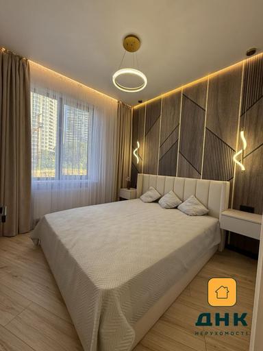 1-кімнатна квартира за адресою Куликове поле пл. (площа 433 м²) - Atlanta.ua - фото 16