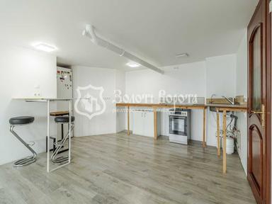 1-кімнатна квартира за адресою (площа 60 м²) - Atlanta.ua - фото 27