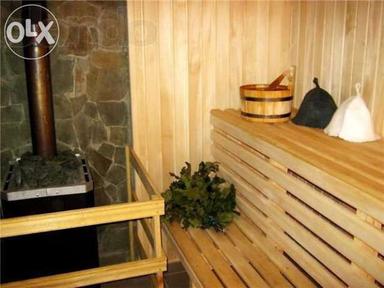 Commercial real estate at (area 630 m²) - Atlanta.ua - photo 27