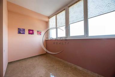 3-комнатная квартира по адресу бульвар Дружбы Народов (площадь 116 м²) - Atlanta.ua - фото 43