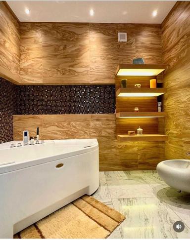 Будинок за адресою (площа 500 м²) - Atlanta.ua - фото 23